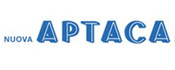Aptaca S.p.a. �talya