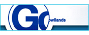 Gowllands Medical Device- �ngiltere