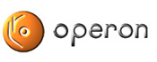 Operon S.A. - �spanya
