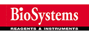 Biosystems S.A. - �spanya Serology Kitleri