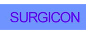 Surgicon Ltd. - Pakistan